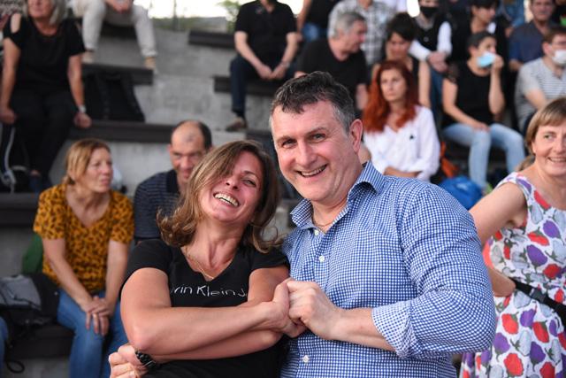 min 2021 07 17 Alfortville 272